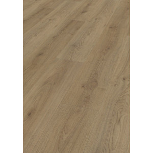 Parchet laminat Progress D3125 10 mm, AC4, Kronotex - Img 2