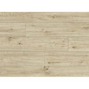 Parchet laminat rezistent la apa Diamond Cerrito Oak, 10 mm, AC5, 62187, CLASSEN
