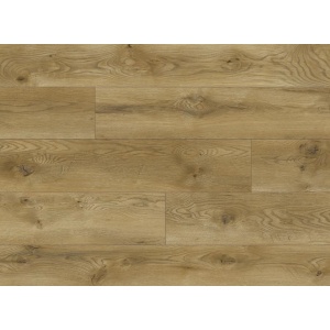 Parchet laminat rezistent la apa Euphoria Havana Oak, 8 mm 66724, AC5, CLASSEN