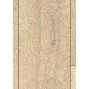 Parchet laminat Stejar Luena bej nisip EL2988, 10 mm, rezistent la apa, AC5, EGGER