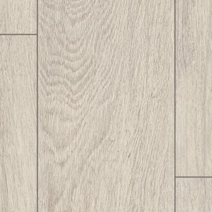 Parchet laminat Stejar Sedan EL2804, 10 mm, rezistent la apa, AC4, EGGER - Img 2