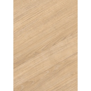 Parchet laminat Stejar Skanderborg nisip EL290F, 8 mm, AC4, EGGER - Img 2