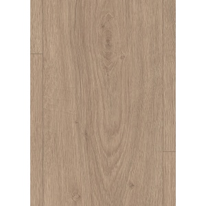 Parchet laminat Stejar Victoria maro EL2029, 8 mm, rezistent la apa, AC4, EGGER