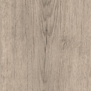 Parchet Stejar Carlin gri EL2142, 8 mm, AC5, EGGER - Img 3
