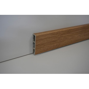 Pardoseala SPC 6 mm Calm Oak, P6003 herringbone-1.75mp/pac, The Floor - Img 2