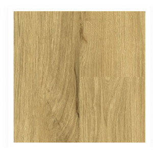 Pardoseala SPC 6 mm Honey Oak, P7001-1.8 mp/pac, clasa AC5/34 The Floor - Img 3