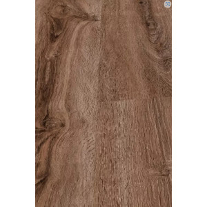 Pardoseala SPC 6 mm Portland Oak, P1005 -1.8 mp/pac, clasa 34 The Floor - Img 2