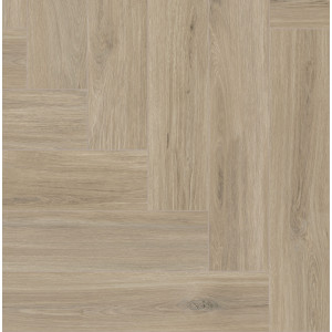 Pardoseala SPC 6 mm Tuscon Oak, P6001 herringbone-1.75mp/pac, The Floor - Img 1