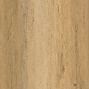Pardoseala tip parchet SPC Herringbone ENNIKA ROYAL MAPLE 6,5 mm, 33, 1,112mp/pac placa A/B - Img 2