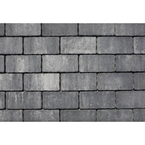 Pavaj Elis Anima D2 6cm granit