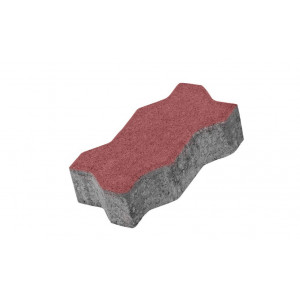 rosu