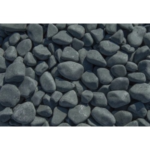 Pietricele Pebbles Dark 1-3cm Akrolithos - Img 5