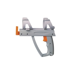 Pistol de marcare Soppec