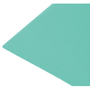 Polistiren extrudat Fibran XPS -I suprafata rugoasa 1cm 10x600x1250mm - Img 2