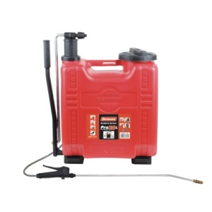 Pompa de stropit 20L 77132 Benman