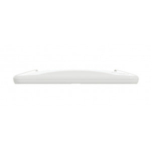 Rama decorativa simpla 1P Sedna Design SDD311801 Schneider - Img 4
