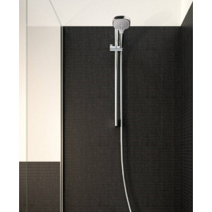 Set de dus cu bara CROMA SELECT E VARIO 26582400 - Img 2