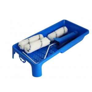Set pentru vopsit Blaufaden - Img 1