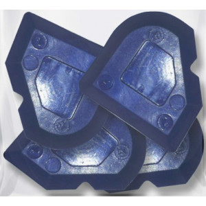 Set Spatule Tytan
