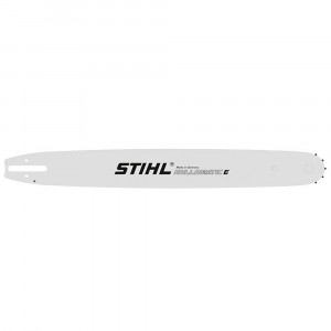 Sina STIHL 35CM 1.3MM-30050004809