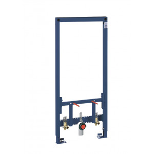 Sistem de instalare RAPID SL pentru bideu 113cm Grohe 38553001 - Img 1