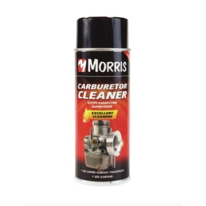 Spray curatare carburator 28576 Morris