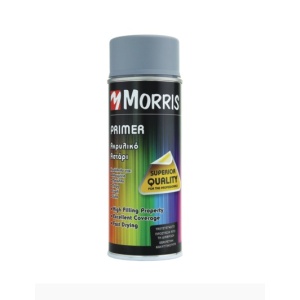 Spray grund alb 28552 Morris - Img 1