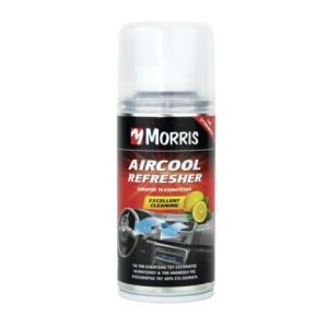 Spray odorizant instalatii aer conditionat auto 33874 Morris