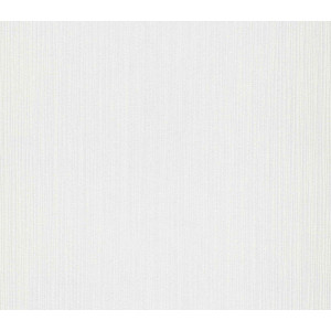 Tapet Erismann 1013301 dimensiune 10X0.53 5MP/ROL - Img 1