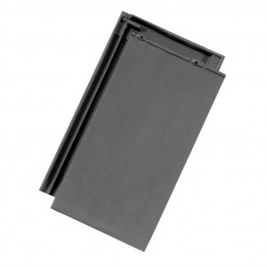 Tigla ceramica Planoton 14/Figaro Deluxe gri antic