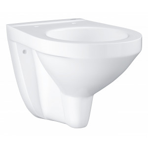 Wc suspendat BAU CERAMIC GRO39491000 - Img 2