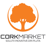 CORKMARKET
