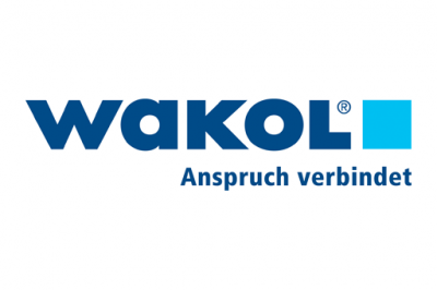 WAKOL