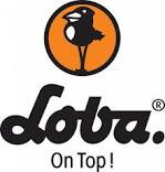 LOBA