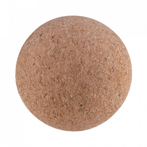 Minge pluta aglo pentru yoga, masaj sau fizioterapie 50mm
