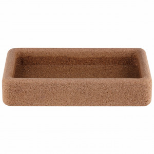Cork Tray - Img 2