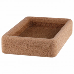 Cork Tray - Img 3