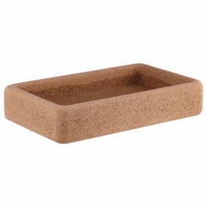 Cork Tray - Img 1