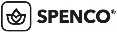 Spenco®