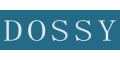 DOSSY