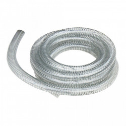 METAL FLEX CREVO FI 32MM-30M