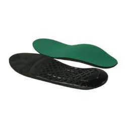 Spenco RX® Ortopedski oslonci za lukove stopala za čitav taban