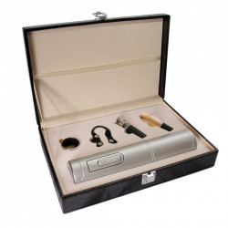 Vinski set