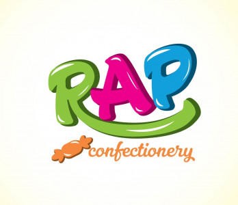 Rap Confectionery