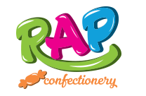 Shop.rap-confectionery.ro