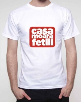 Tricou Casa Moara Fetili - Img 2