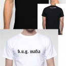 Tricou BUG Mafia