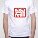 Tricou Casa Moara Fetili - Img 2