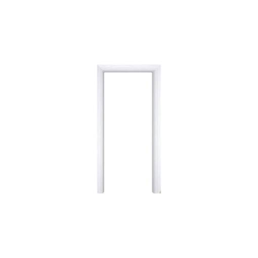 Toc usa алб Novo Doors