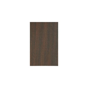 Комплект разширения за каса за врата wenge NovoDoors